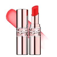 Loveshine Candy Glow Loveshine Candy Glow 4
